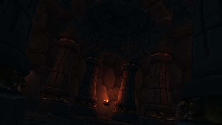 WoWScrnShot_120817_115913.jpg
